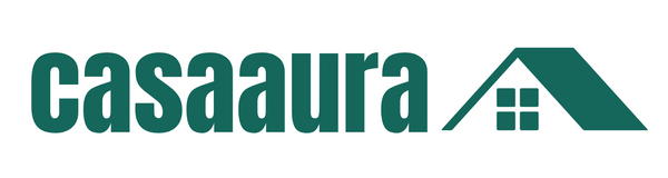 casaaura.store